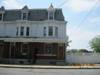 2910 Kutztown Rd, Reading, PA 19605 