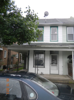 137 N Lincoln St, Palmyra, PA 17078 