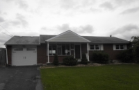 1943 Weaversville R, Northampton, PA 18067 