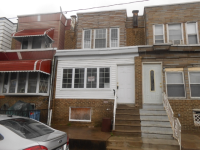 5430 Hadfield St, Philadelphia, PA 19143 