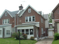 1216 Haworth St, Philadelphia, PA 19124 