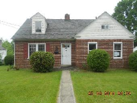 229 W Chestnut St, Souderton, PA 18964 
