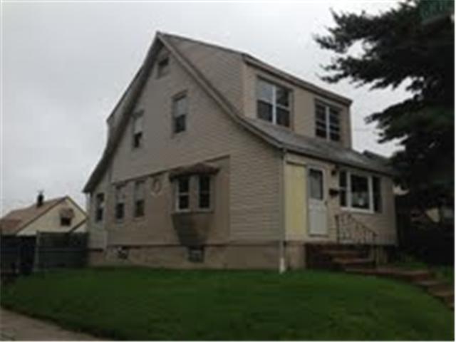 7916 Frontenac Street, Philadelphia, PA 19111 