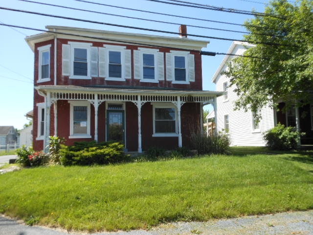 510 E Main Ave, Myerstown, PA 17067 