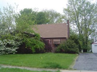 513 Bonsall Rd, Ridley Park, PA 19078 