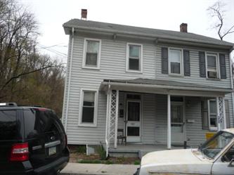 661 Mohn St, Steelton, PA 17113 