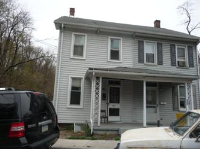 661 Mohn St, Steelton, PA 17113 