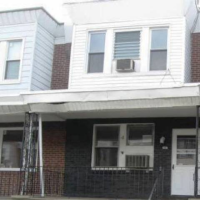 174 Widener Street, Philadelphia, PA 19120 