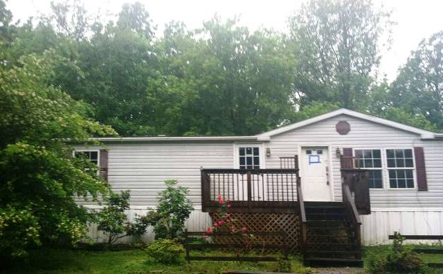 225 Rock Rd, Easton, PA 18042 