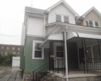 509 Cypress Street, Lansdowne, PA 19050 