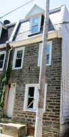 5336 Priscilla Street, Philadelphia, PA 19144 