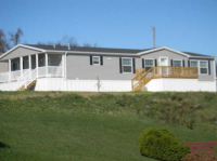 37 Nottingham Dr., Belle Vernon, PA 15012 