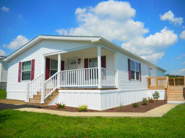 19 King Arthur Dr., Belle Vernon, PA 15012 