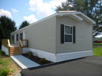 25 Wellington Dr., Belle Vernon, PA 15012 