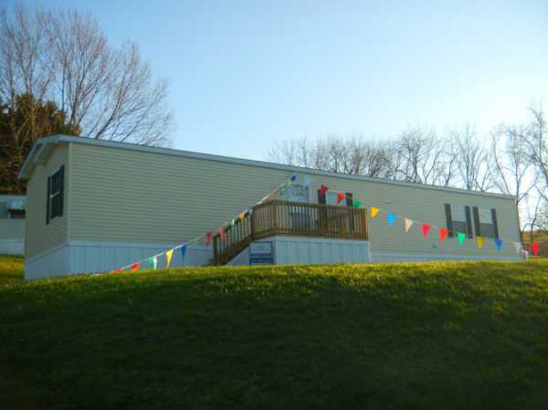 47 Tudor Dr., Belle Vernon, PA 15012 