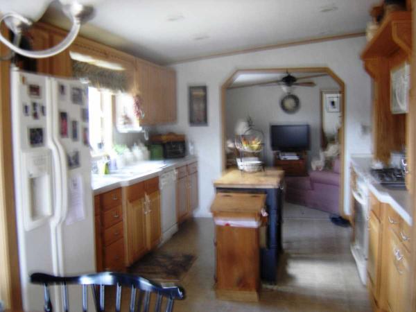 3 Longwood Circle, Bath, PA 18014 