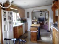 3 Longwood Circle, Bath, PA 18014 