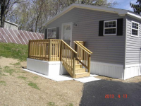 23 Sycamore Drive, Bath, PA 18014 