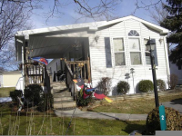 3 Lakeview Court, Bath, PA 18014 