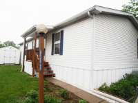 253 Greenbriar Dr, Bath, PA 18014 