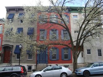 54 S. 5th St., Easton, PA 18042 