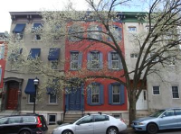 54 S. 5th St., Easton, PA 18042 