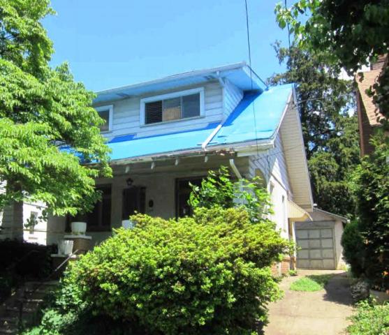 315 Chandler St, Philadelphia, PA 19111 