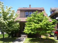 416 W 31st Street, Erie, PA 16508 