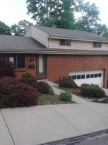 355 Republic Street, Pittsburgh, PA 15211 