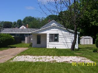1956 W 32nd St, Erie, PA 16508 