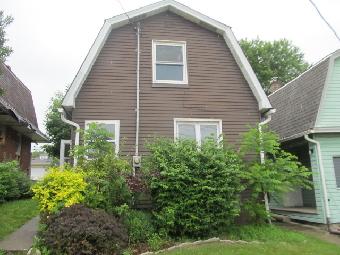 1629 Broad St, Greensburg, PA 15601 