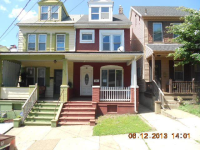 1115 Jackson St, Easton, PA 18042 