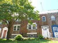 7432 Thouron Avenue, Philadelphia, PA 19138 