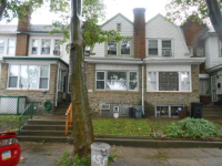 5647 Frontenac St, Philadelphia, PA 19124 