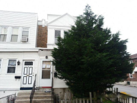 336 Darby Terrace, Darby, PA 19023 