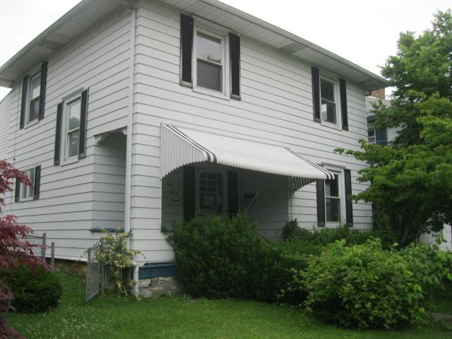 127 Trinidad Ave, Hershey, PA 17033 