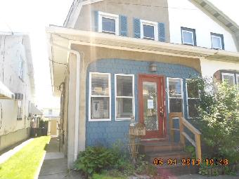 2414 Freemansburg Ave, Easton, PA 18042 