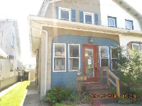 2414 Freemansburg Ave, Easton, PA 18042 