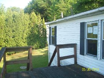 60 Sunrise Blvd, Jefferson Township, PA 18436 