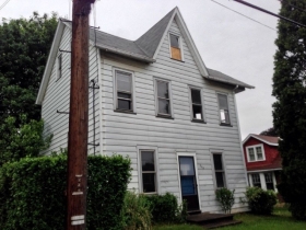 249 Nazareth Pk, Bethlehem, PA 18020 