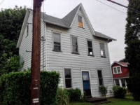 249 Nazareth Pk, Bethlehem, PA 18020 