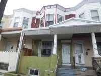 4444 N 3rd St, Philadelphia, PA 19140 