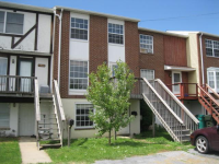 1417 E Caracas Ave, Hershey, PA 17033 