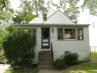 1109 3rd Avenue, Prospect Park, PA 19076 