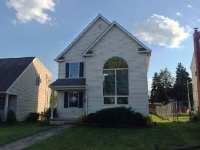 1516 Chapel Ave, Allentown, PA 18103 