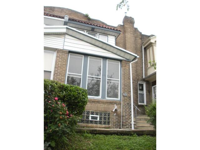 5375 Morse St, Philadelphia, PA 19131 