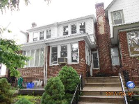 335 Van Kirk St, Philaelphia, PA 19120 