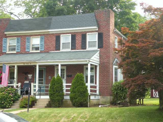 144 Nassau Rd, Lancaster, PA 17602 