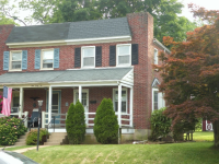144 Nassau Rd, Lancaster, PA 17602 