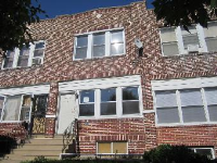 657 N 65th St, Philadelphia, PA 19151 